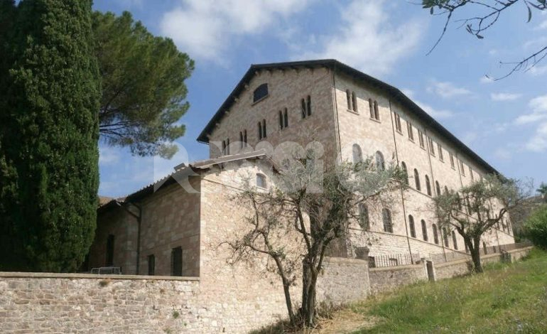 Piano scuola estate 2021, l’offerta del liceo Sesto Properzio di Assisi