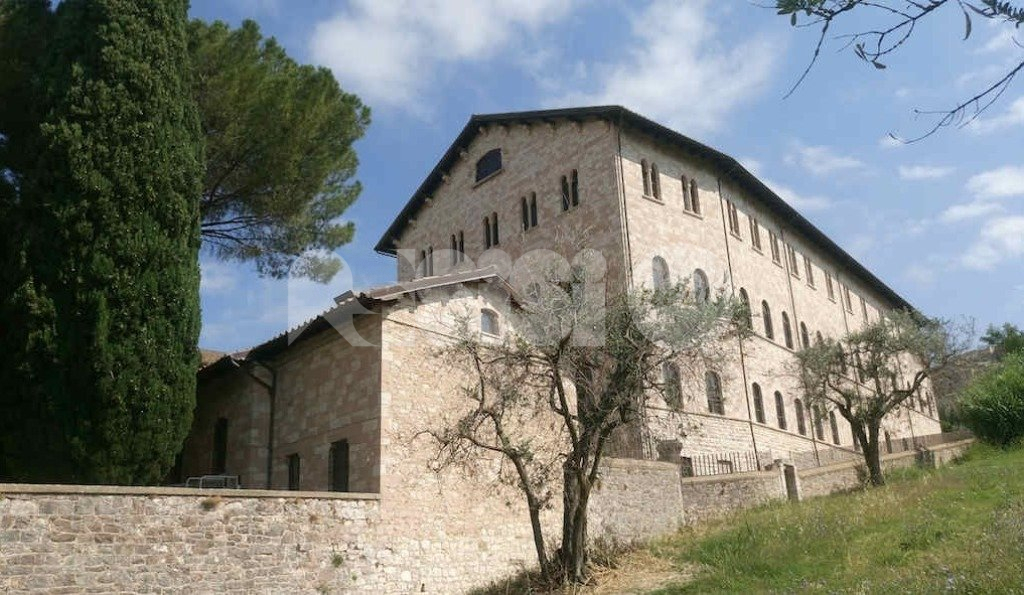 Piano scuola estate 2021, l'offerta del liceo Sesto Properzio di Assisi