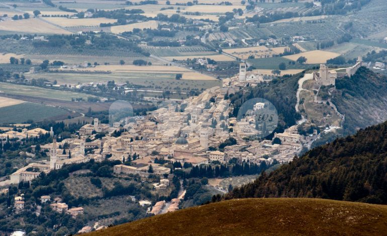 Amministrative Assisi 2021, con le liste parte ufficialmente la campagna elettorale