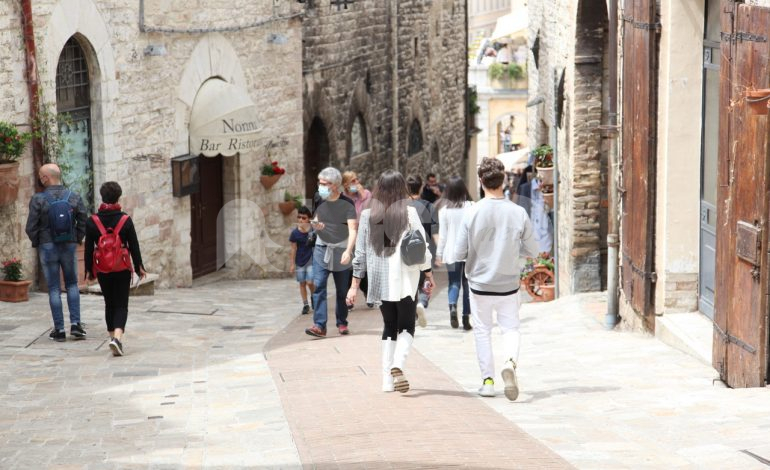 Francesco Mignani (Lega): “Su turismo cinque anni di costosissimi flop”