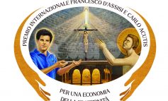 Premio Francesco d'Assisi e Carlo Acutis, insediata commissione valutativa