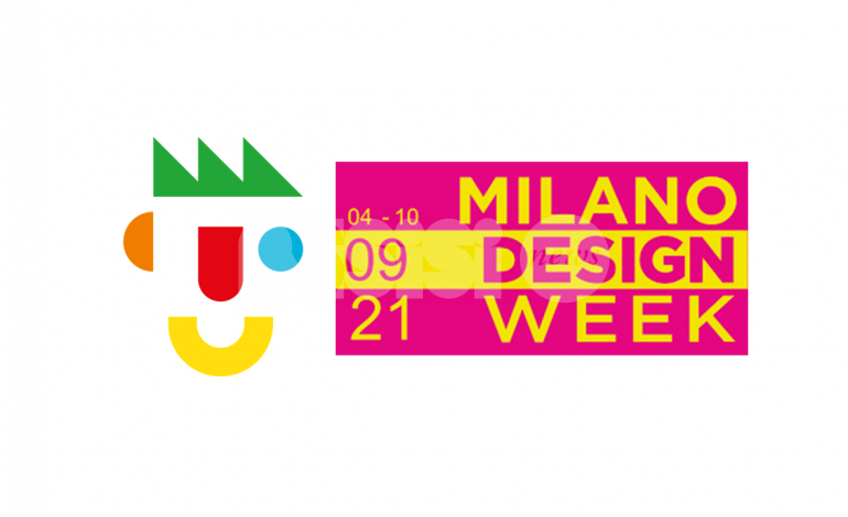 I laboratori di IdeAttivaMente sbarcano alla Milano Design Week 2021