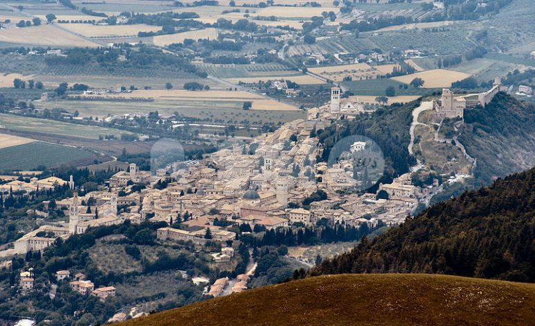 Dopo le amministrative: ora per Assisi un percorso che abbia a cuore la città e i suoi abitanti