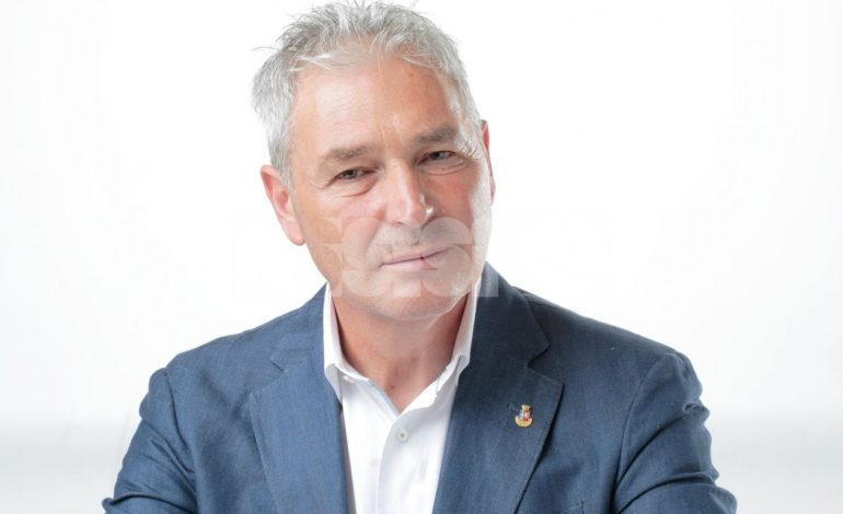 Ivano Bocchini: “Famiglia, lavoro, sociale e turismo: chiedo la fiducia dei miei concittadini”