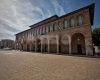 Digipass Assisi, 6 info-day: si parte con l'iscrizione scolastica online
