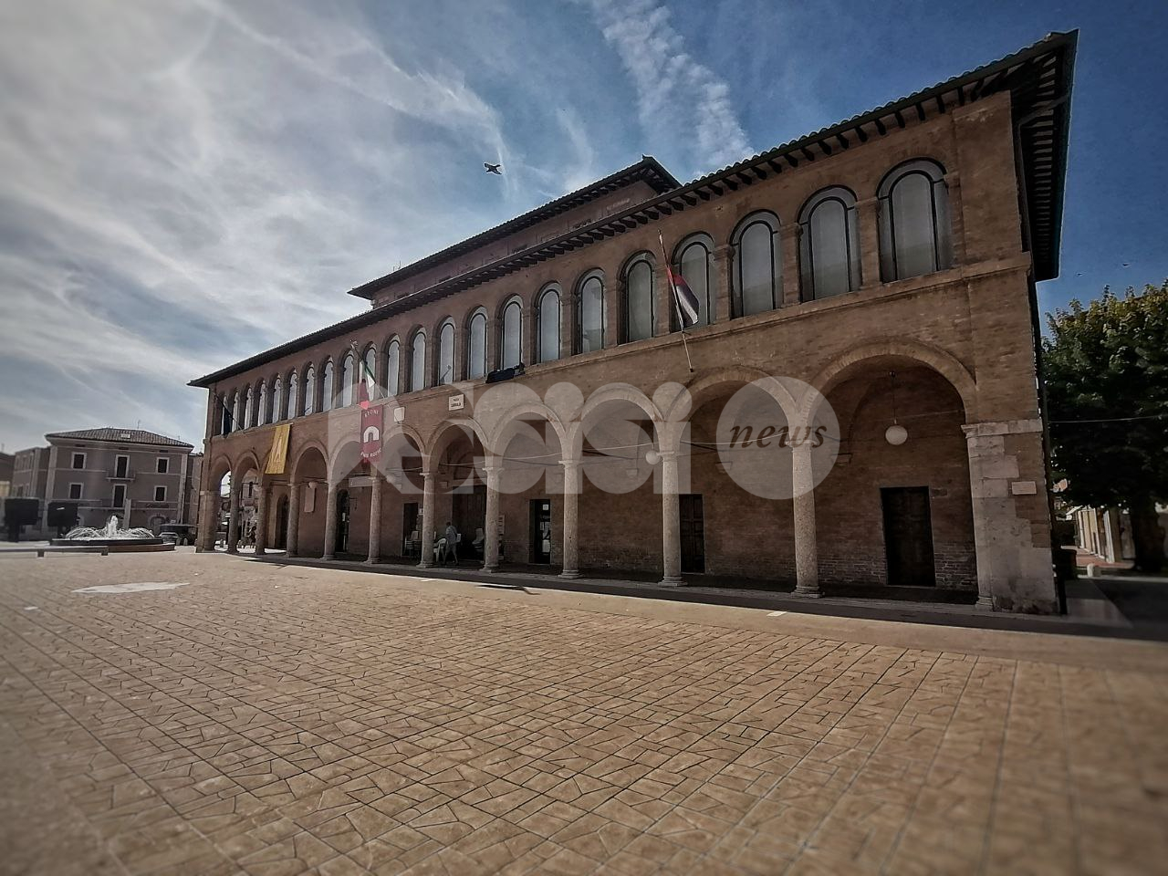 Digipass Assisi, venerdì 25 si parla dell'anagrafe nazionale digitale