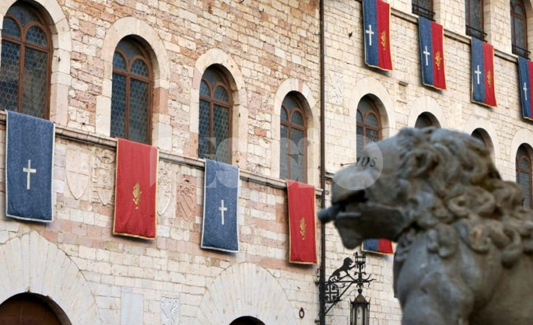 Natale in Assisi, Mencarelli: “Programmazioni dell’amministrazione last minute”