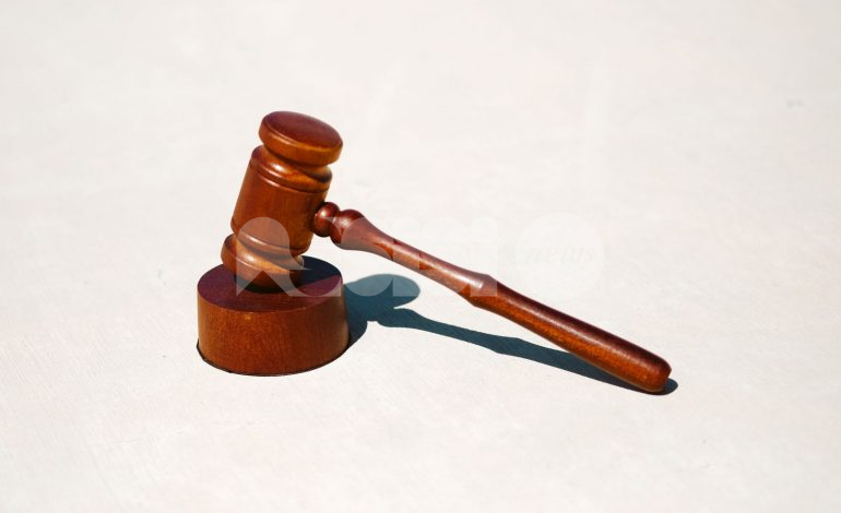 Dipendente comunale licenziata, la Cassazione ‘annulla’ e rimanda alla Corte d’appello