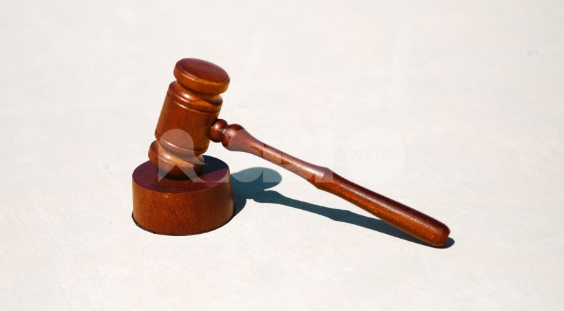 Dipendente comunale licenziata, la Corte di Appello conferma la legittimità del provvedimento comunale