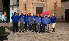 Avis Assisi, il bilancio del 2021: mille donazioni e 700 donatori attivi