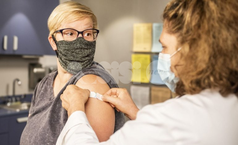 Decreto anti Covid 5 gennaio 2022: arriva l’obbligo vaccinale per gli over 50
