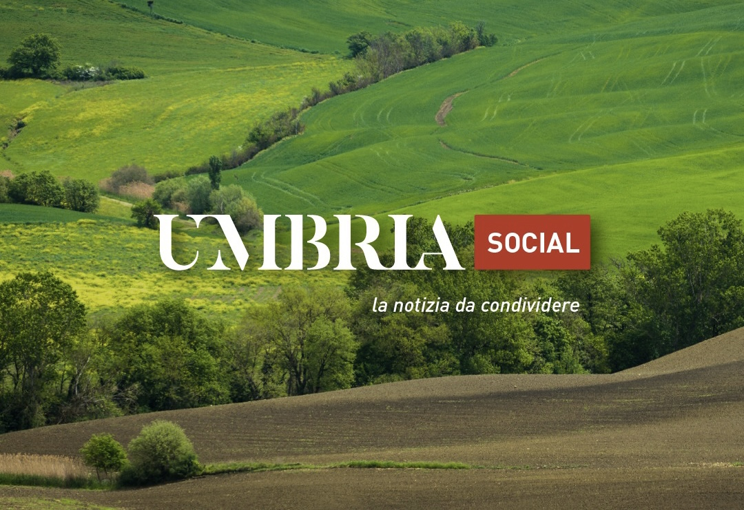 Umbria Social, la notizia da condividere: Assisi News si arricchisce di un nuovo supplemento