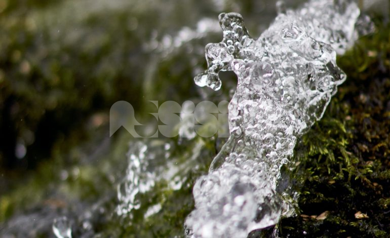 Giornata mondiale dell’acqua 2022, Proietti: “Assisi farà la sua parte”