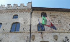 Progetti utili alla collettività al via ad Assisi e nella Zona sociale 3