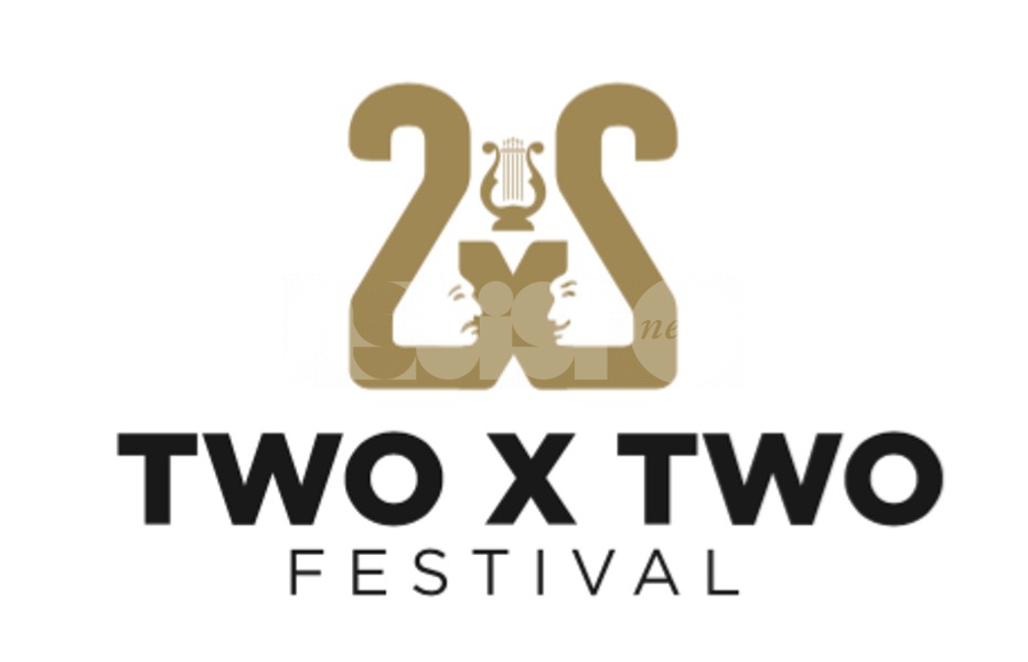 Two per Two, la prima edizione del festival dedicato al duo tocca anche Assisi