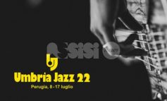Il programma di Umbria Jazz 2022 a Perugia, integrale: concerti, artisti e date