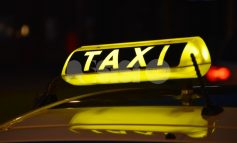 Taxi ad Assisi, si amplia il servizio: arriva la nuova app It Taxi, servirà anche agli stranieri