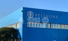 Deltafina di Bastia Umbra, siglato accordo tra azienda, sindacati e produttori