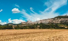 L'Umbria nella transizione energetica, incontro pubblico al Digipass di Assisi
