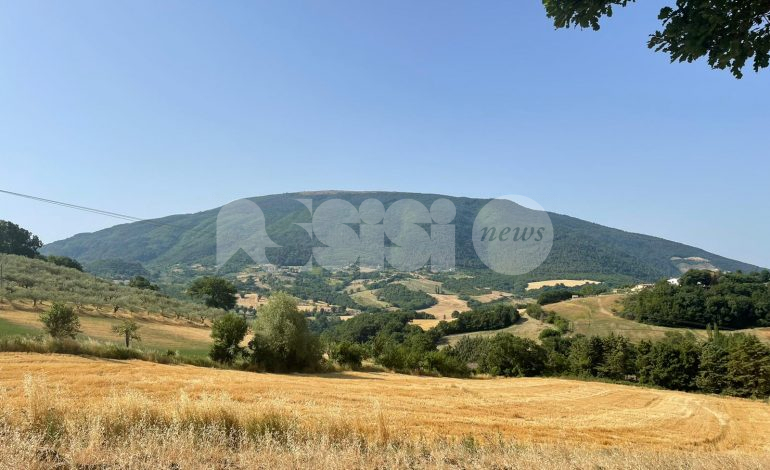 Monte Subasio, Assisi punta sul connubio tra natura e sport: gli eventi in programma da luglio a ottobre 2022