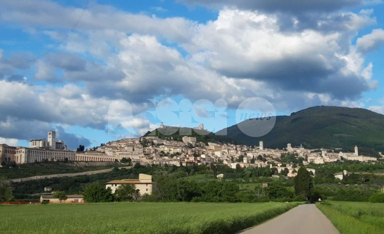 Ambiente sano ambiente sacro: ad Assisi la settima edizione del forum, dedicato quest’anno alla povertà