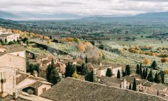 Centrodestra unito, che fine ha fatto ad Assisi la minoranza?