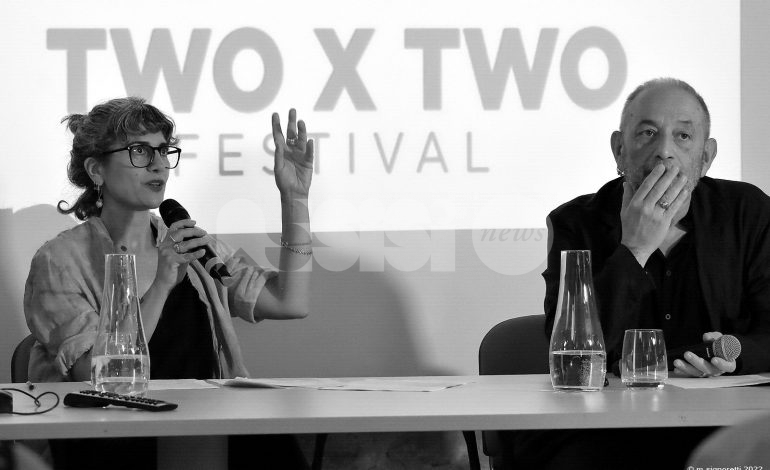 TwoxTwo Festival si chiude con un buon successo; tornerà anche l’anno prossimo