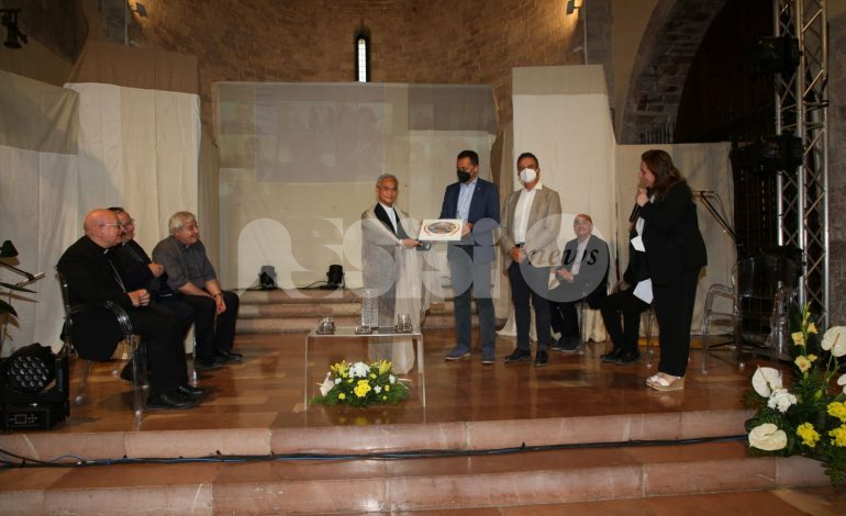 Premio Francesco d’Assisi e Carlo Acutis 2023, al via le candidature