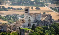 Celebrazioni ottavo centenario morte San Francesco di Assisi, Parlamentari Lega: “Approvare ddl prima di fine legislatura”