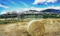 Ferragosto ad Assisi 2022: gli eventi in programma dal 12 al 15 agosto in centro e frazioni