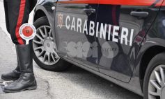 Spaccio di eroina, maxi operazione tra Umbria, Campania e Lombardia