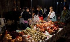 Festa della Cipolla 2022, per 10 giorni a Cannara cibo, sport e valorizzazione del territorio (video)