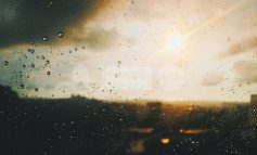 Speciale meteo Ferragosto 2022: rischio pioggia ma il sole non mancherà