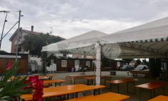 Rassegna degli Antichi Sapori 2022, a Rivotorto torna la manifestazione tra cibo, arte e musica