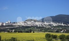 Capitale italiana della cultura 2025, in Umbria tre candidate: insieme ad Assisi anche Spoleto e Orvieto