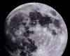 A Porziano la Notte internazionale dell’osservazione della luna