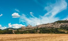 Le Acli si ritrovano ad Assisi per il 54' incontro nazionale di studi