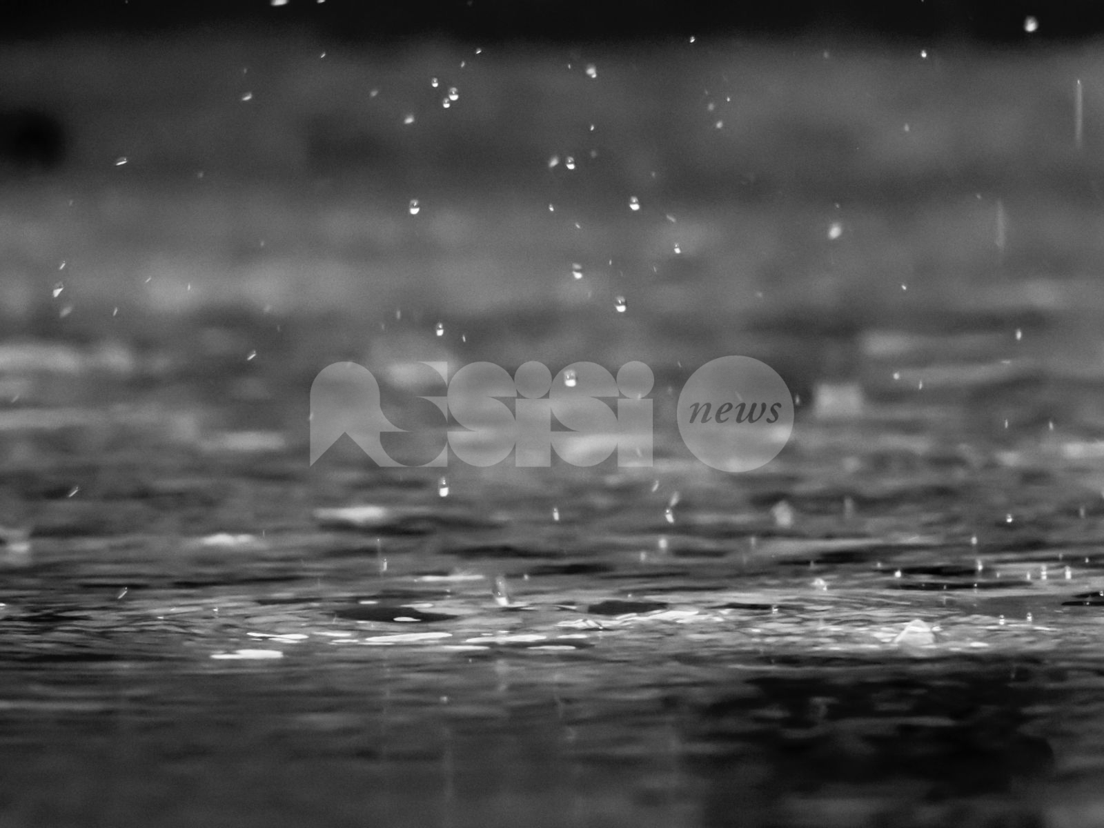Meteo Assisi 30 settembre - 2 ottobre 2022: pioggia e instabilità