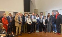 Premio Francesco Dattini 2022, premiate le Pro loco italiane e il servizio civile giovanile