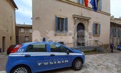 Violenta aggressione in un locale a Bastia: rintracciato e arrestato il terzo uomo