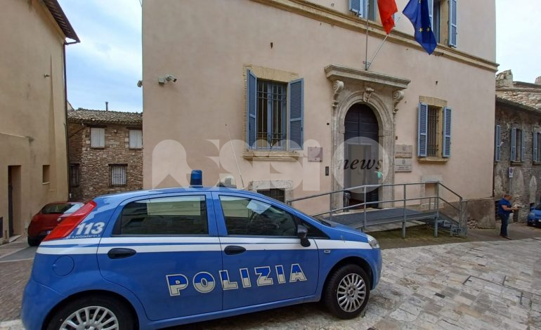 Violenta aggressione in un locale a Bastia: rintracciato e arrestato il terzo uomo