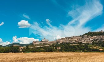 Bellezza del Creato, ad Assisi e Montefalco la seconda edizione del meeting: il programma