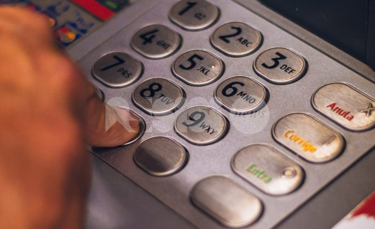 Assalto al bancomat della Unicredit di Valfabbrica: colpo fallito e indagini in corso