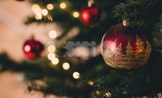 Natale a Cannara 2022, il programma dal 27 novembre all'8 gennaio 2023