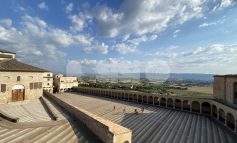 Lonely Planet incorona l'Umbria: è tra le mete da non perdere per il 2023, anche grazie ad Assisi