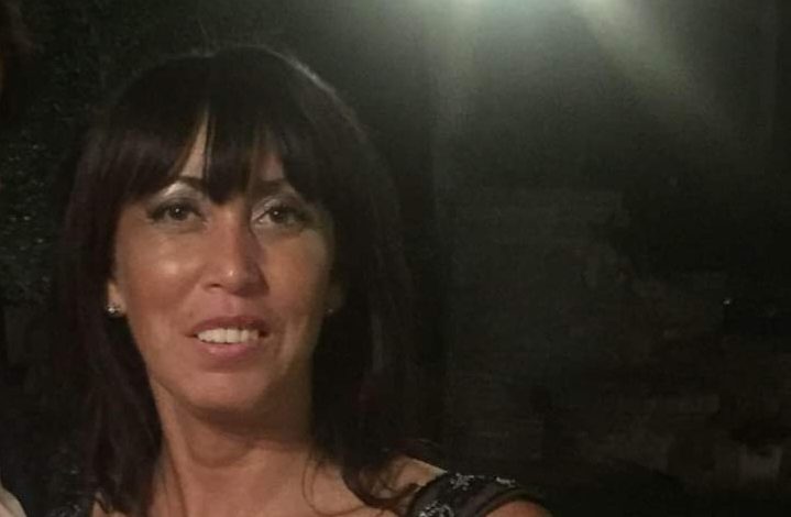 Addio ad Alessandra Valentini: scompare a 49 anni la ‘tifosa Sir’