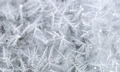 Meteo Assisi 20-22 gennaio 2023: ecco il primo vero freddo dell'inverno