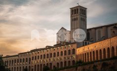 Verso SEED 2023: il 27 gennaio Assisi ospita un'anteprima di SpazioSacro