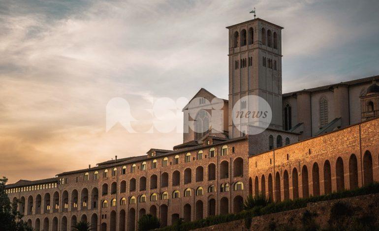 Verso SEED 2023: il 27 gennaio Assisi ospita un’anteprima di SpazioSacro