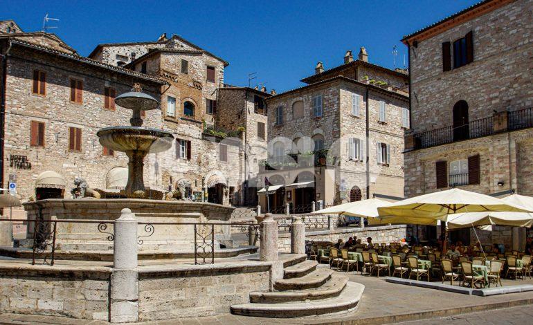 Minoranza ad Assisi: “Il Comune di Assisi fa ostruzionismo verso le opposizioni”